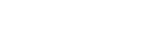 leyu.乐鱼通明湖