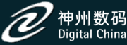 leyu.乐鱼通明湖