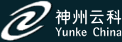 leyu.乐鱼通明湖