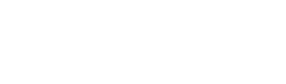 leyu.乐鱼通明湖