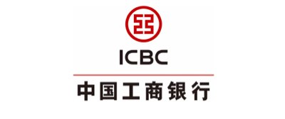 leyu.乐鱼通明湖