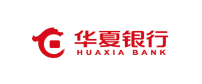 leyu.乐鱼通明湖