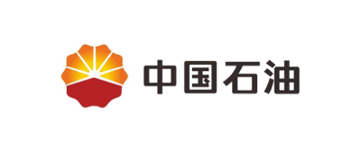 leyu.乐鱼通明湖