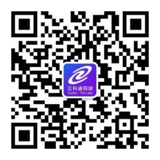 leyu.乐鱼通明湖